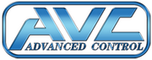 Логотип AVC TECH LTD